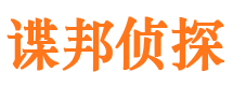 广西侦探公司